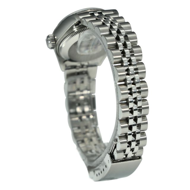 Rolex Datejust Lady 79174 Image 3